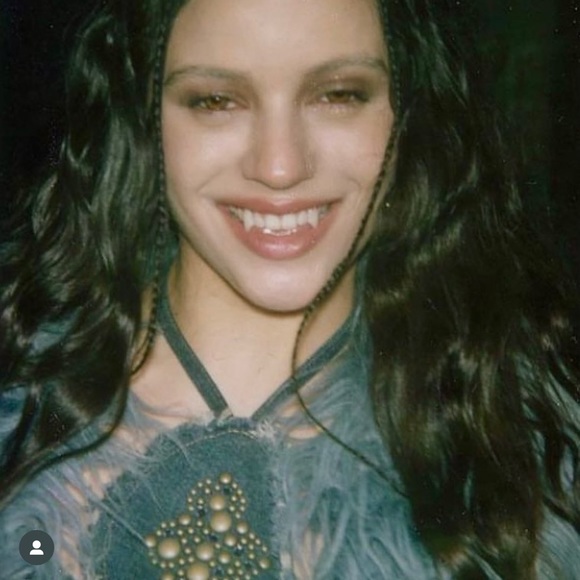 elissaloksz